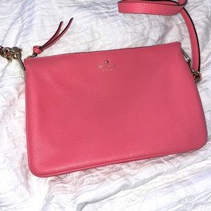 Kate Spade Crossbody Purse